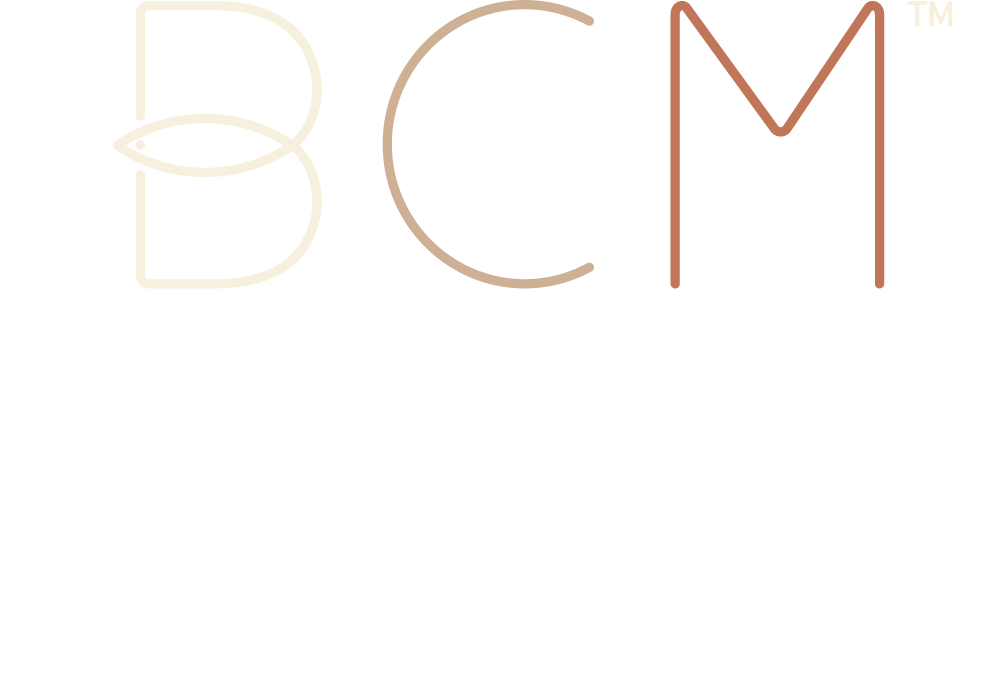 BCM Georgia