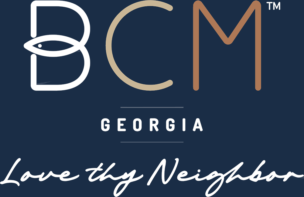 BCM Georgia